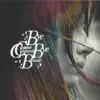 Bye bye beauté album lyrics, reviews, download