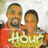 Evang. John Okah - Hour of Favour, Pt. 2 (feat. Sis Juliana Okah)