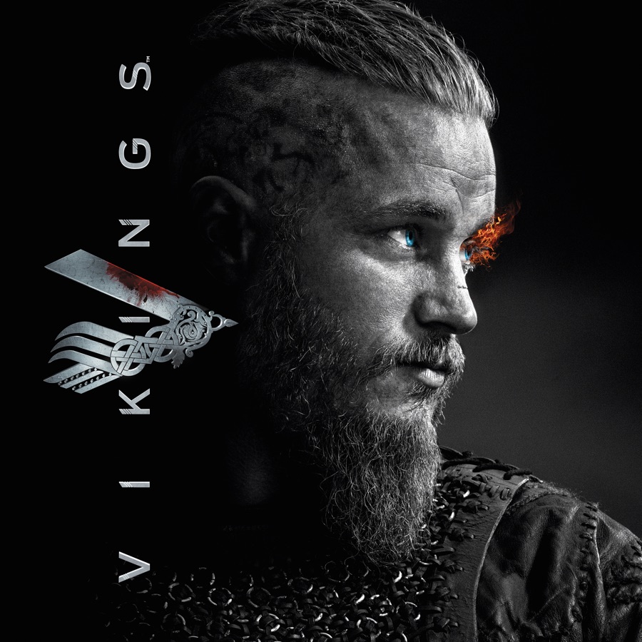 Vikings, Season 2 wiki, synopsis, reviews - Movies Rankings!