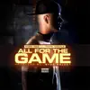 All for the Game (feat. Frank Vocals) - Single album lyrics, reviews, download