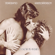 A Star Is Born - Barbra Streisand & Kris Kristofferson
