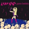 Sweet Little Band - The Edge Of Glory