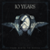 Miscellanea - 10 Years