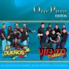 Oro Puro: Éxitos album lyrics, reviews, download