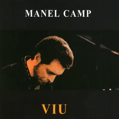Viu - Manel Camp