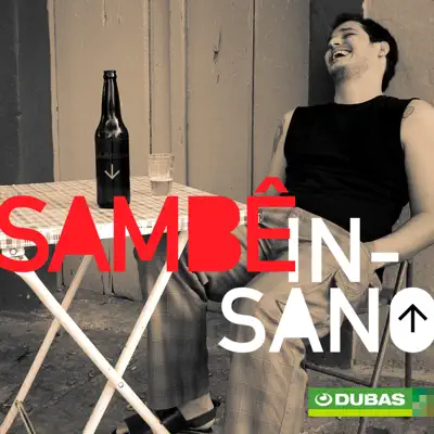 Insano - Sambê