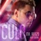 Culo (feat. Busy Signal) - Mr Renzo lyrics