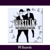Vassy, Crazibiza & Dave Audé - Hustlin (Dave Aude 2014 Club)