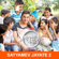 Satyamev Jayate 2 - EP - Various Artists