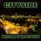 Girl I - Cityside lyrics