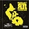 Roll It Gal (feat. Alison Hinds & Juggy D) - Rishi Rich lyrics