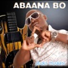 Abaana Bo