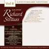 Stream & download Richard Strauss: Complete Operas, Vol. 8 (Recordings 1944)