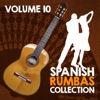 Spanish Rumbas Collection (Volume 10)