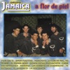 Grupo Jamaica - Cada Día Esperanza