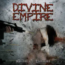 Method of Execution - Divine Empire