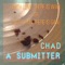 Kad - A Submitter lyrics