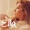 Ella Henderson - Yours (Patrick Hagenaar Colour Code Remix)