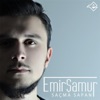 Emir Şamur - Saçma Sapan