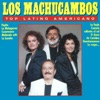 Los Machucambos - La Cucaracha