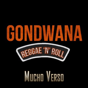 Mucho Verso - Single