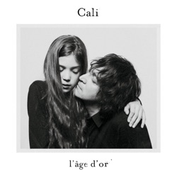 Cali - La vie quoi!