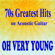 Father and Son (Instrumental Version) - Steve Petrunak