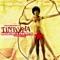 92100 - Lello Analfino & Tinturia lyrics