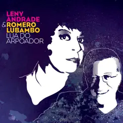 Lua do Arpoador - Leny Andrade