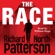 Richard North Patterson - The Race (Unabridged)