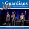 Prayer  [feat. Dr. Mark Smith] - The Guardians lyrics