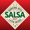 Dancing Hits Salsa Hot 4
