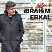 Nefes, Vol. 1 - İbrahim Erkal