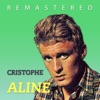 Aline (Remastered) - Single