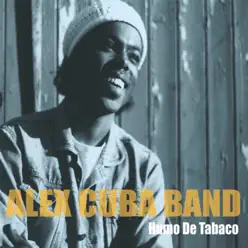 Humo De Tabaco - Álex Cuba Humo De Tabaco - Álex Cuba