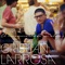 Me Quedo Contigo (feat. Ruckus 1/2) - Cristian Larrosa lyrics