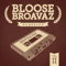 Átköltenél (feat. Phat & Dipa) - Bloose Broavaz lyrics