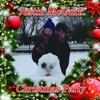 Christmas Party - Single