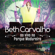 O Show Tem Que Continuar (Ao Vivo) - Beth Carvalho