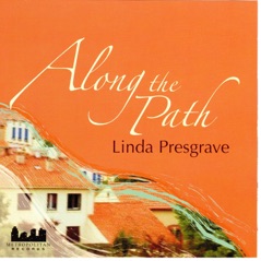 Along the Path (feat. Harvie S & Allison Miller)
