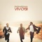 Never Give Up - Aslándticos lyrics