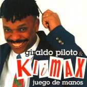 Giraldo Piloto - Juego de Manos