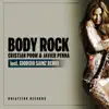 Body Rock - EP album lyrics, reviews, download