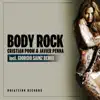 Stream & download Body Rock - EP