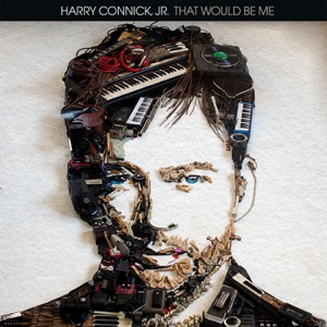 Harry Connick, Jr. - (I Do) Like We Do - 排舞 音乐