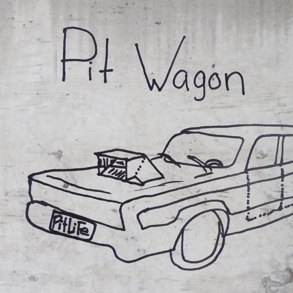 pit wagon by pit wagon on apple music pit wagon by pit wagon on apple music