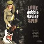 Debbie Davies - Life of the Party