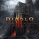 Diablo III: The Haunted Sounds of Sanctuary (Soundscapes from the Game) - Derek Duke, Joseph Lawrence & JP Walton