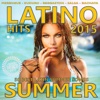 Latino Summer 2015 - 50 Best Latin Songs (Merengue, Reggaeton, Kuduro, Salsa, Bachata, Latin Fitness, Cubaton, Dembow, Latin Club Hits)