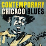 William Clarke - Chicago Blues